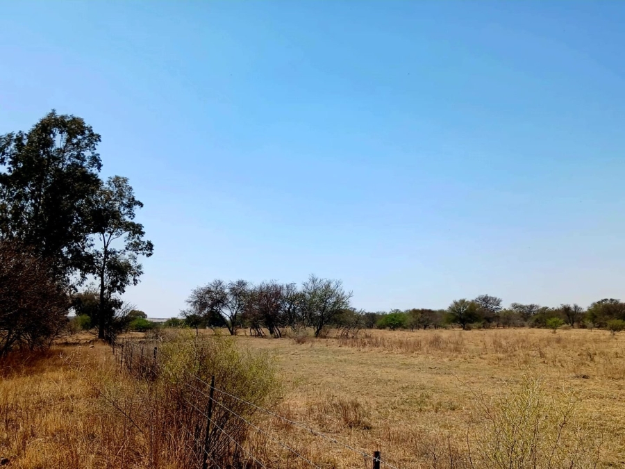  Bedroom Property for Sale in Senekal Rural Free State